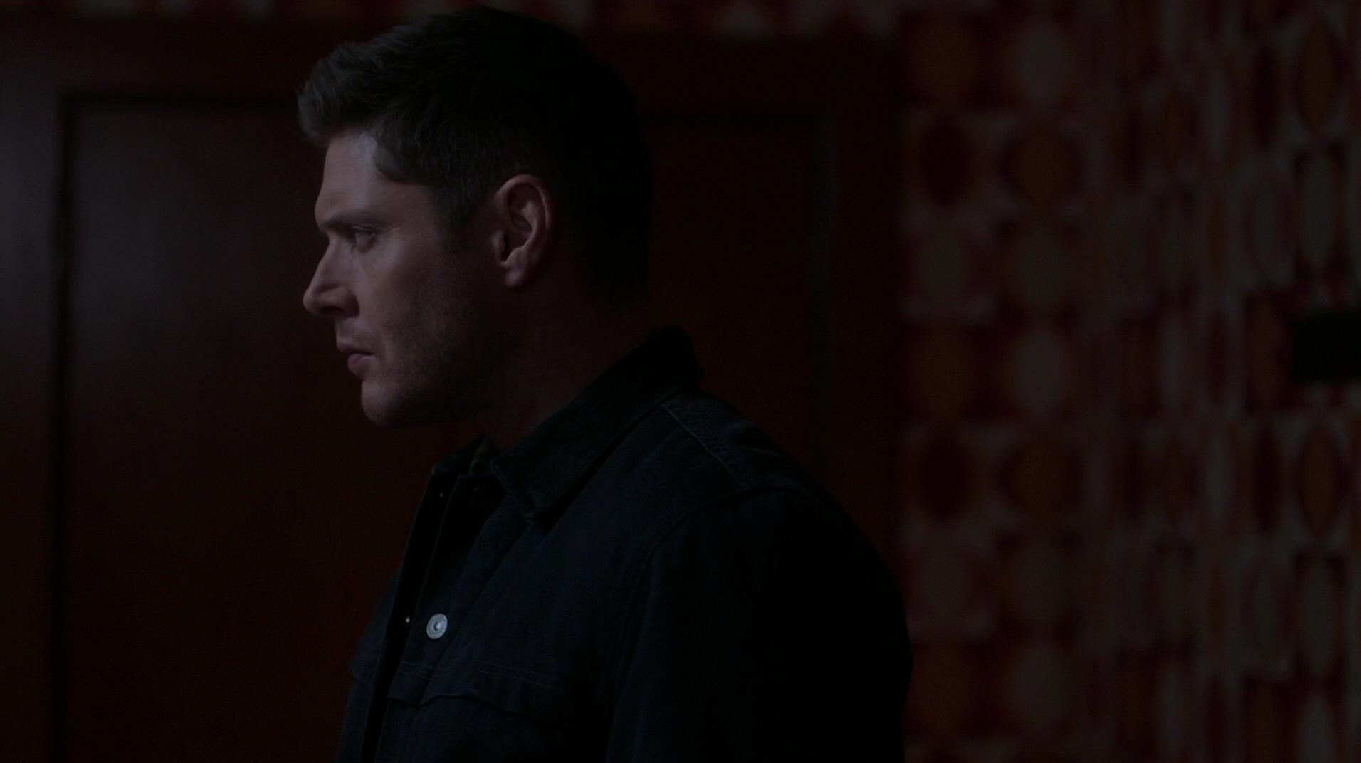 SPN_1566.jpg