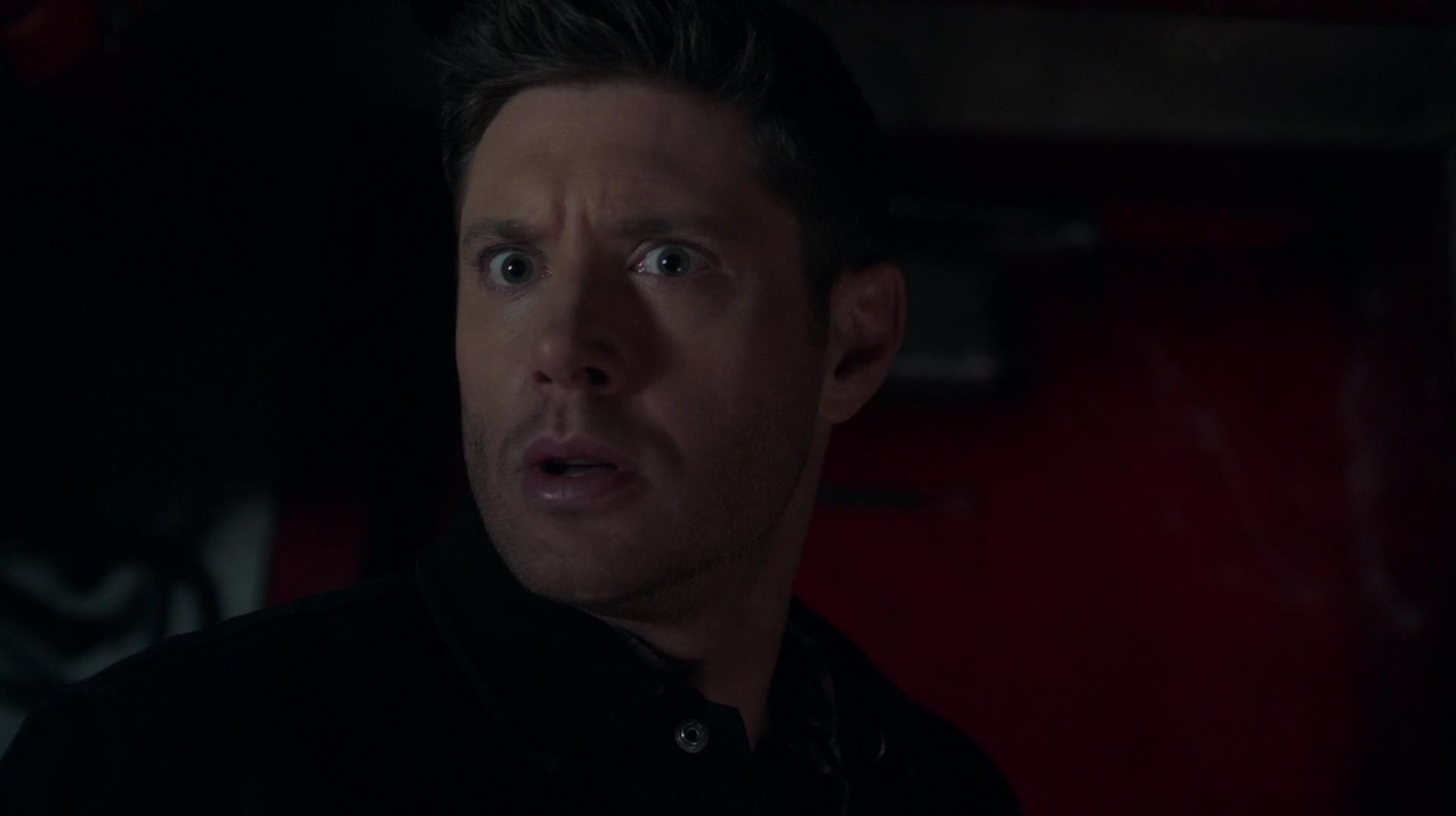 SPN_1570.jpg