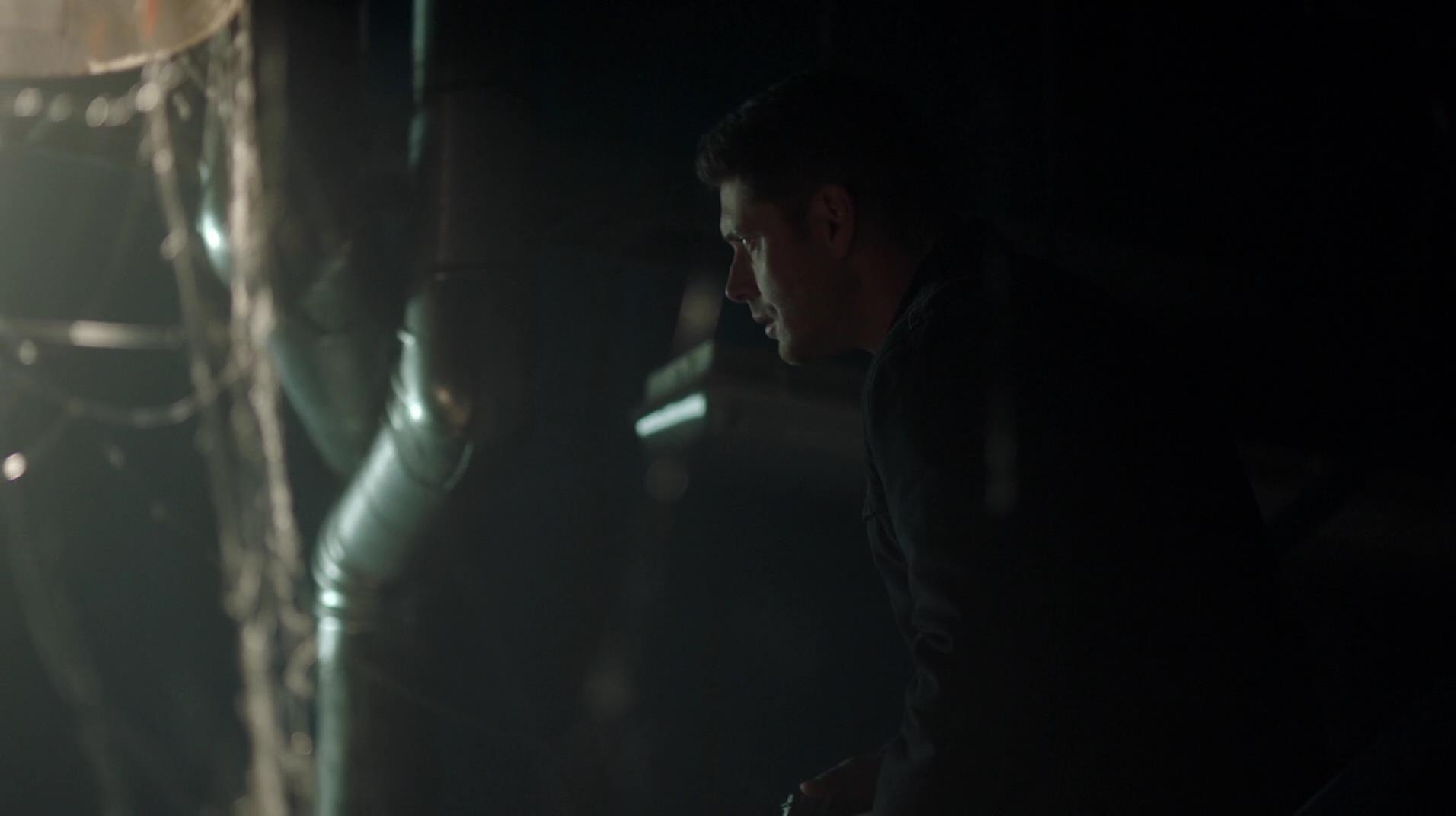SPN_1575.jpg