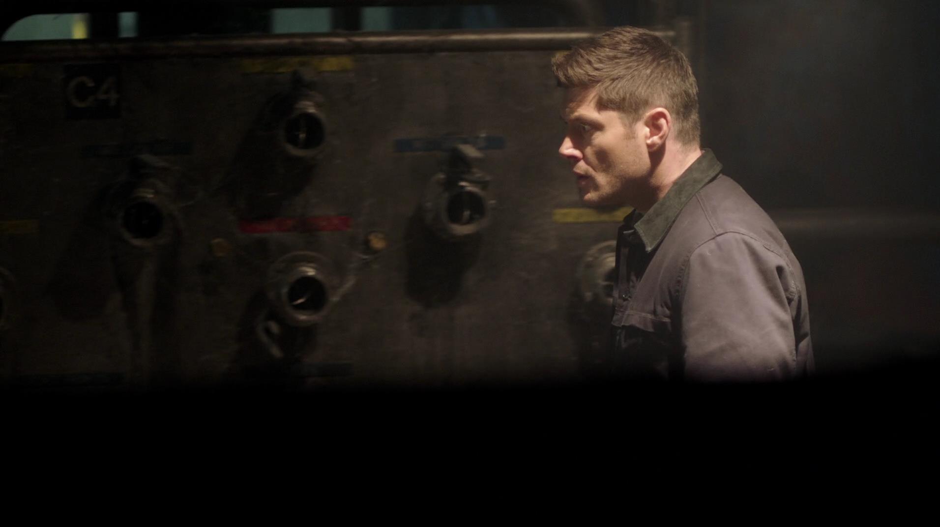 SPN_1584.jpg