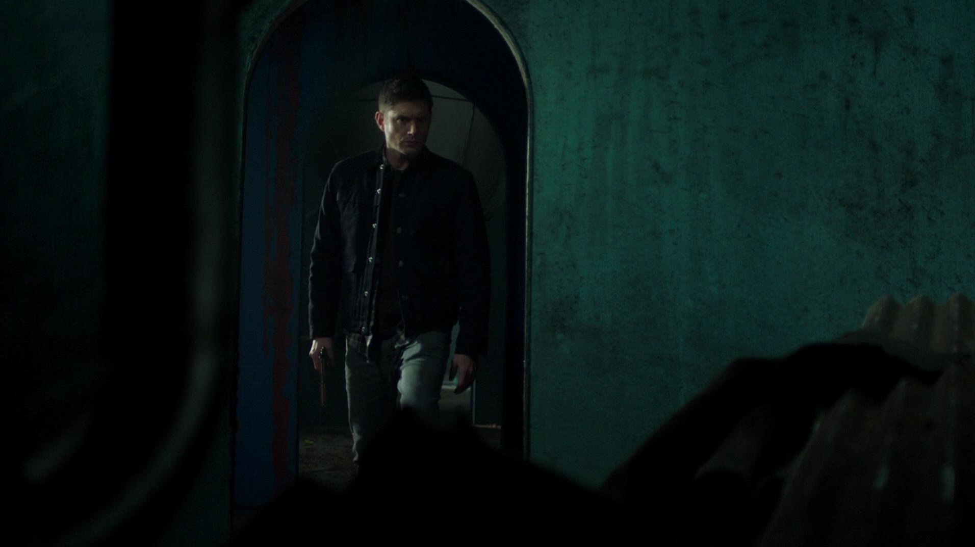 SPN_1592.jpg
