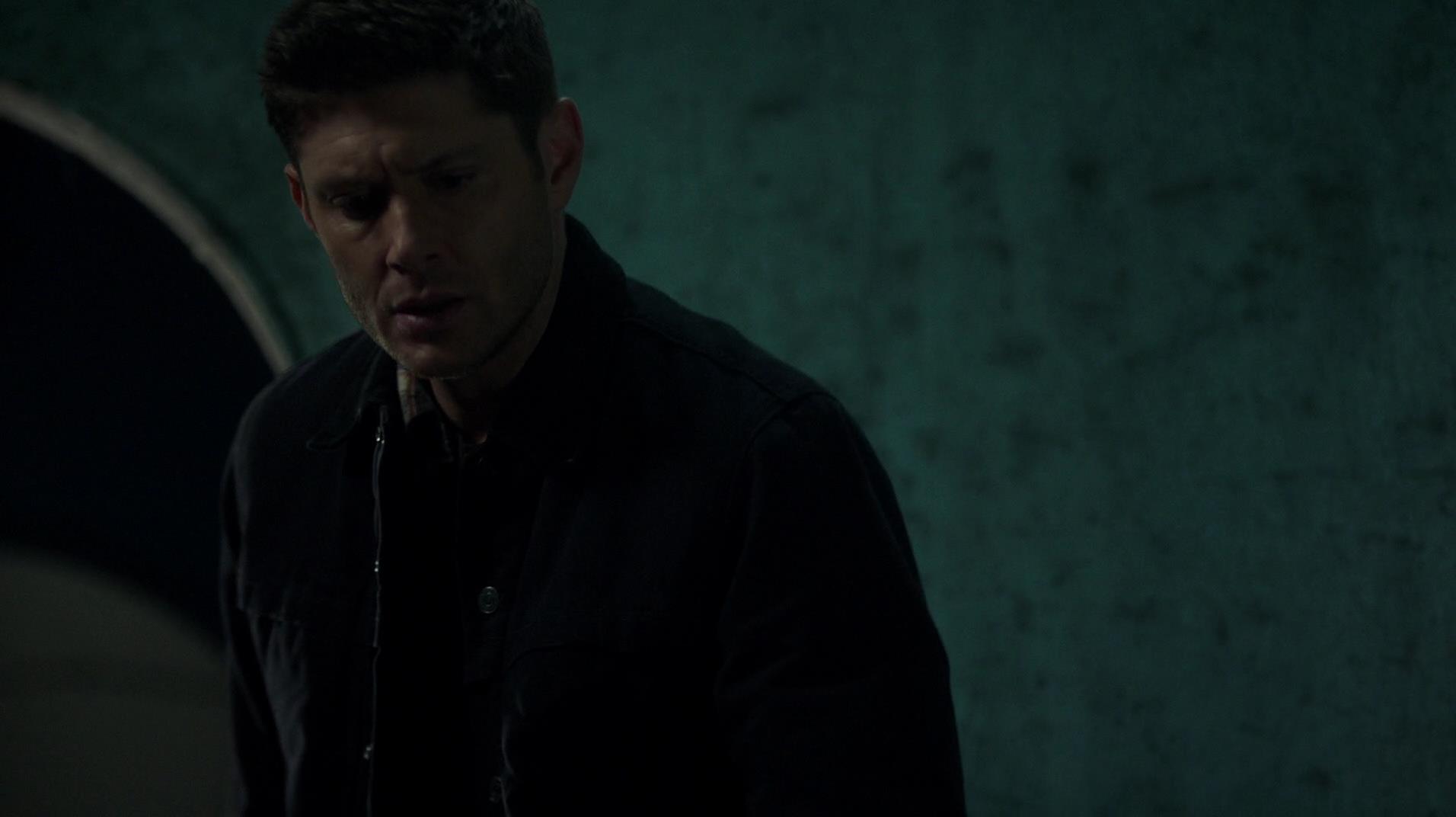 SPN_1599.jpg
