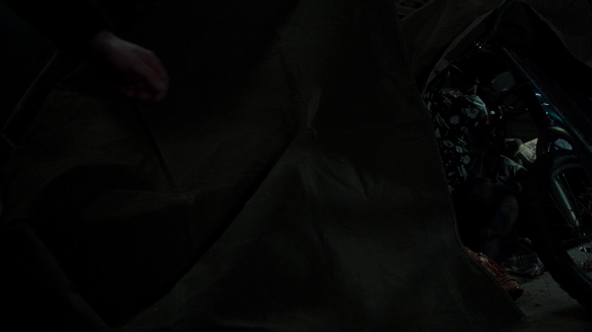 SPN_1601.jpg