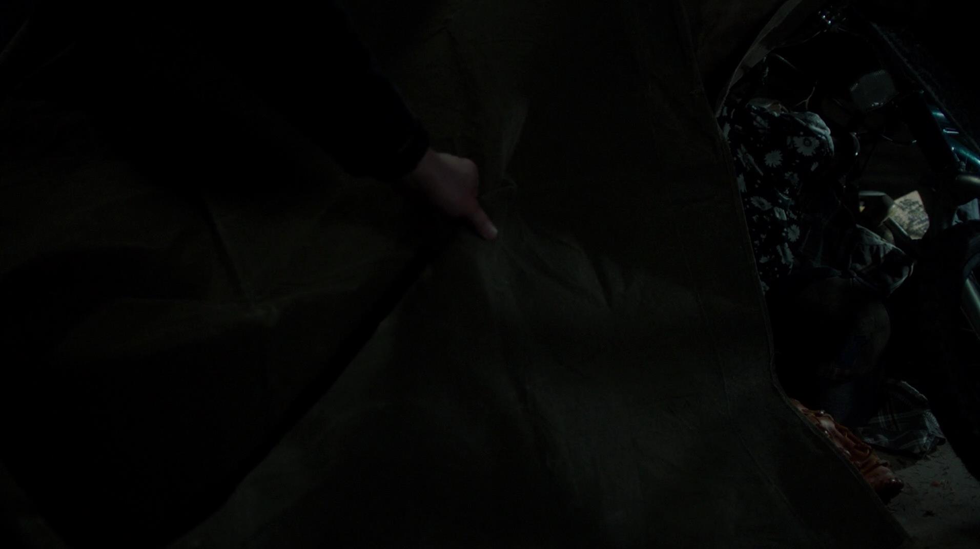 SPN_1602.jpg