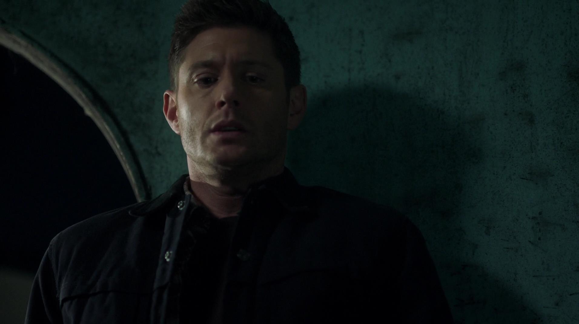 SPN_1606.jpg
