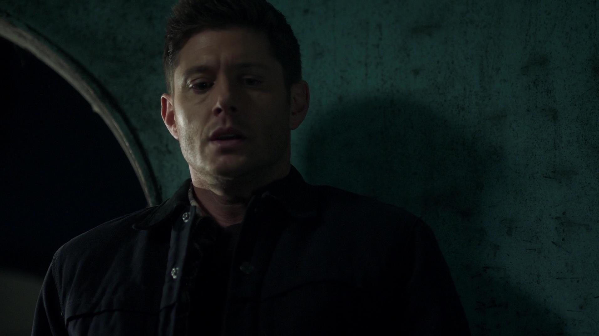SPN_1608.jpg