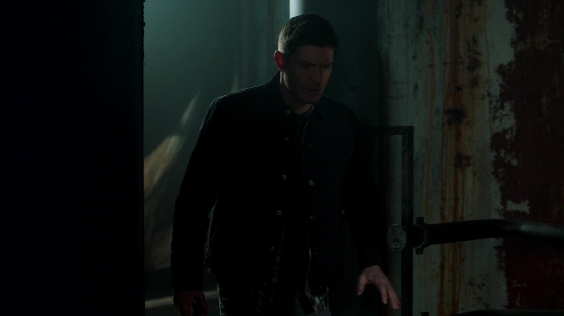 SPN_1614.jpg