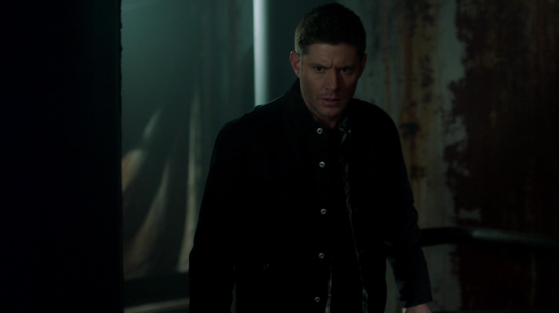 SPN_1615.jpg