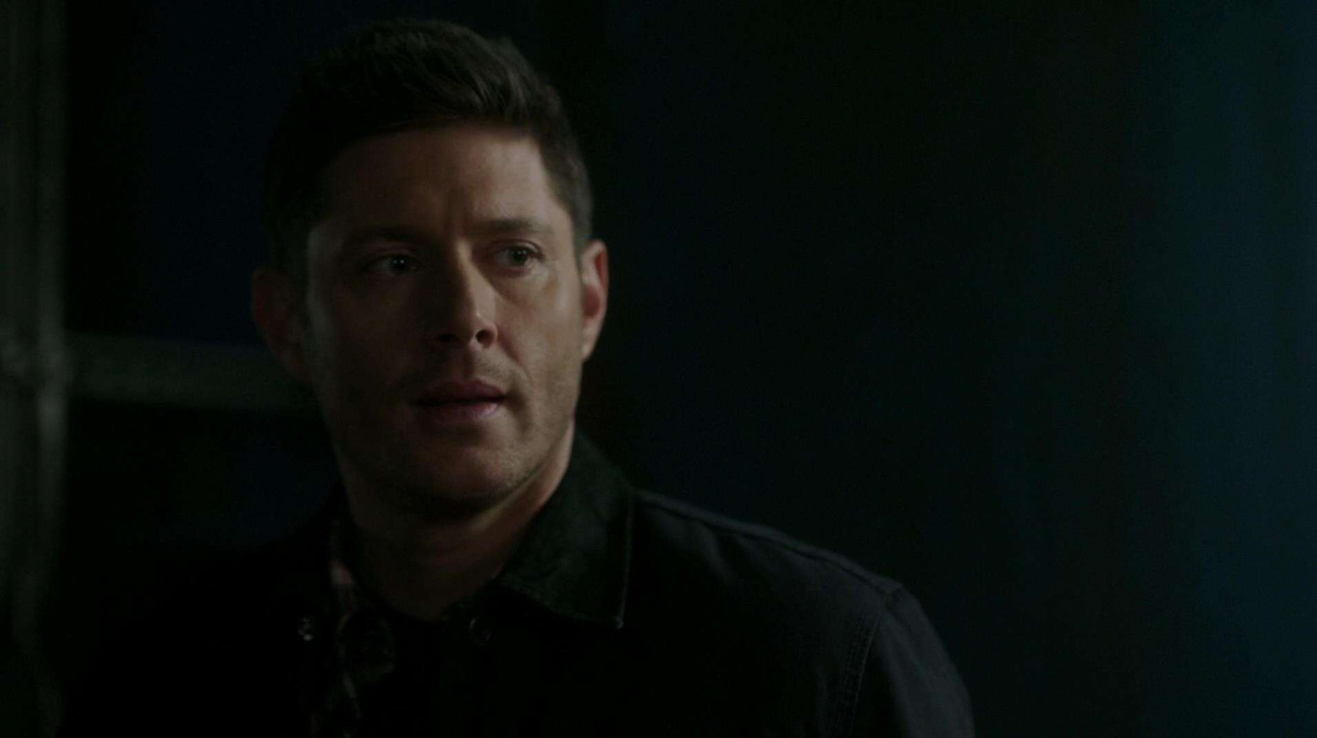SPN_1622.jpg