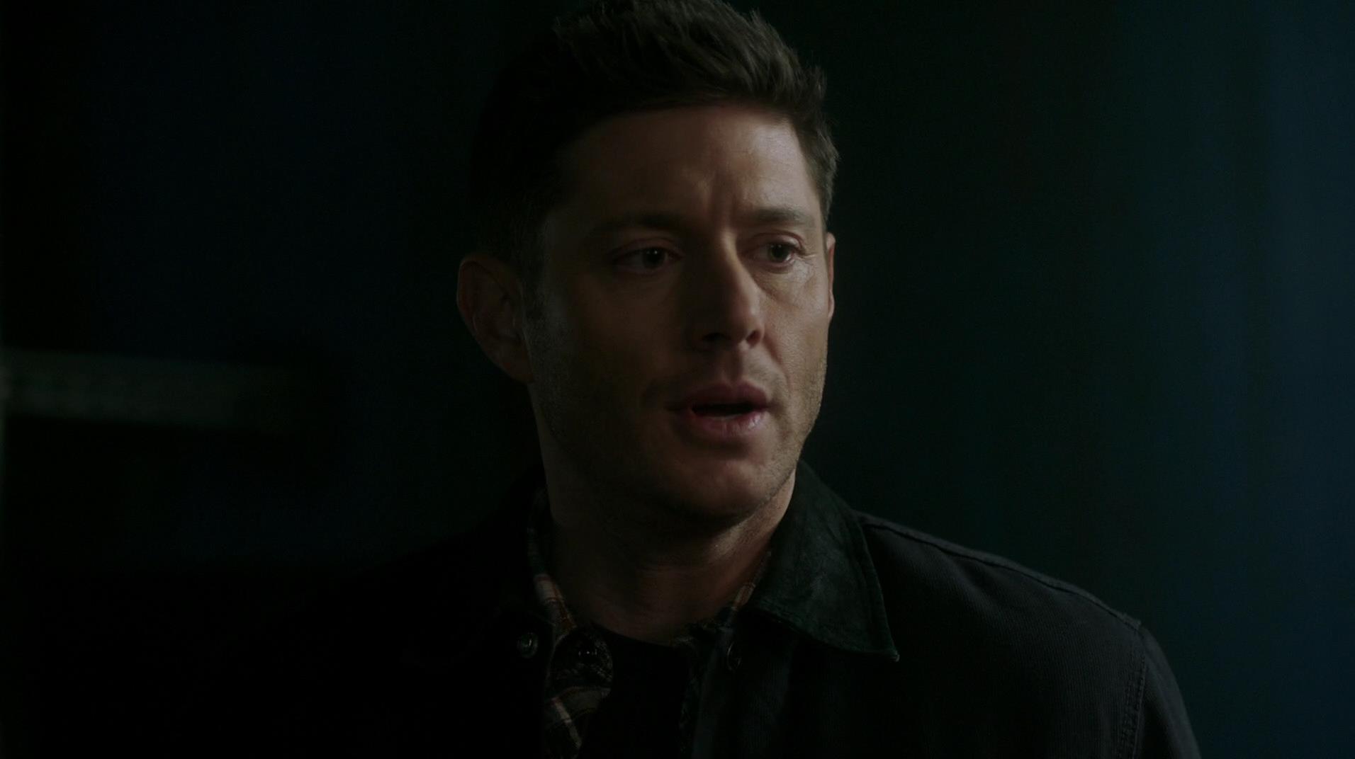 SPN_1623.jpg