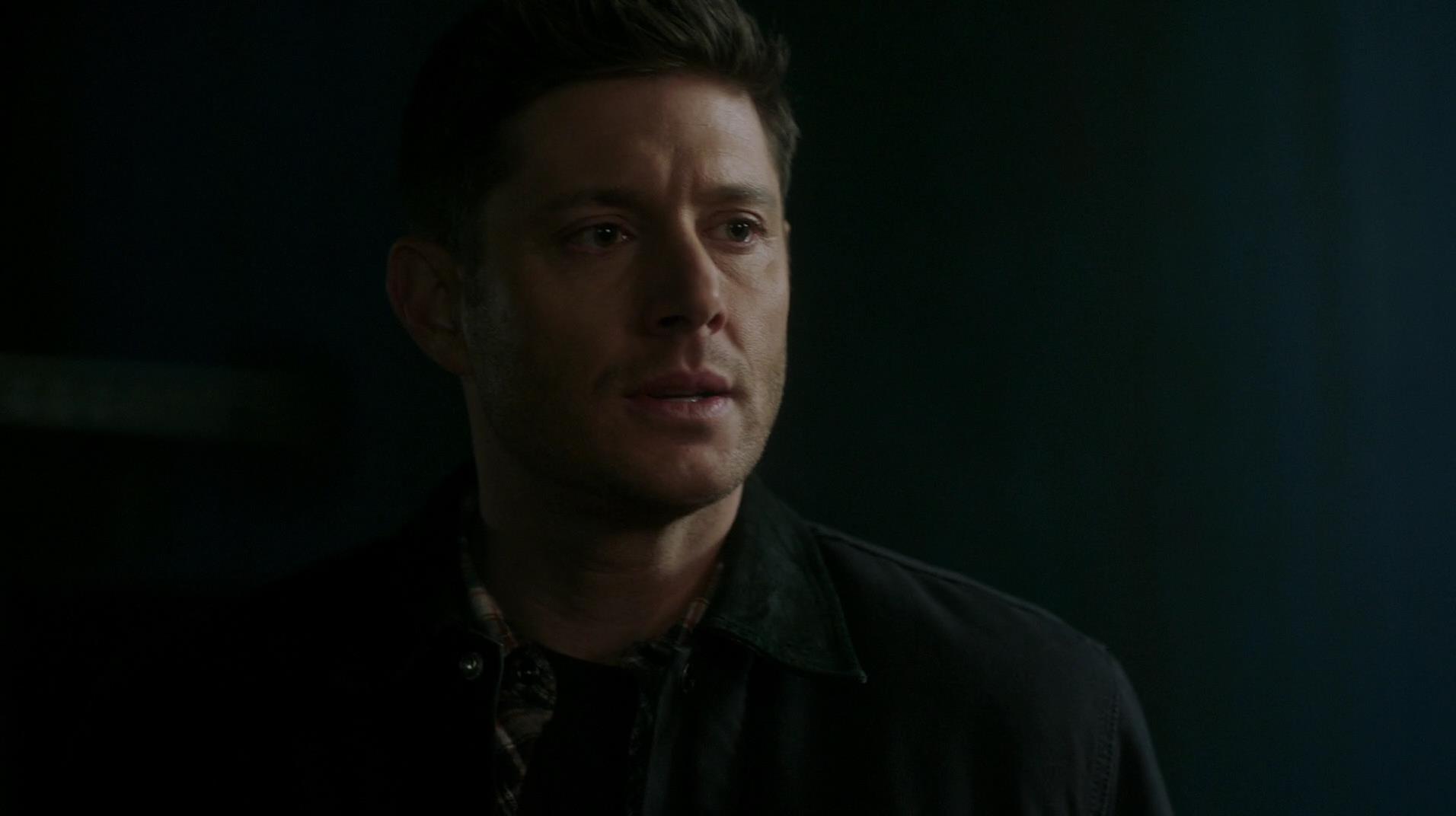 SPN_1624.jpg