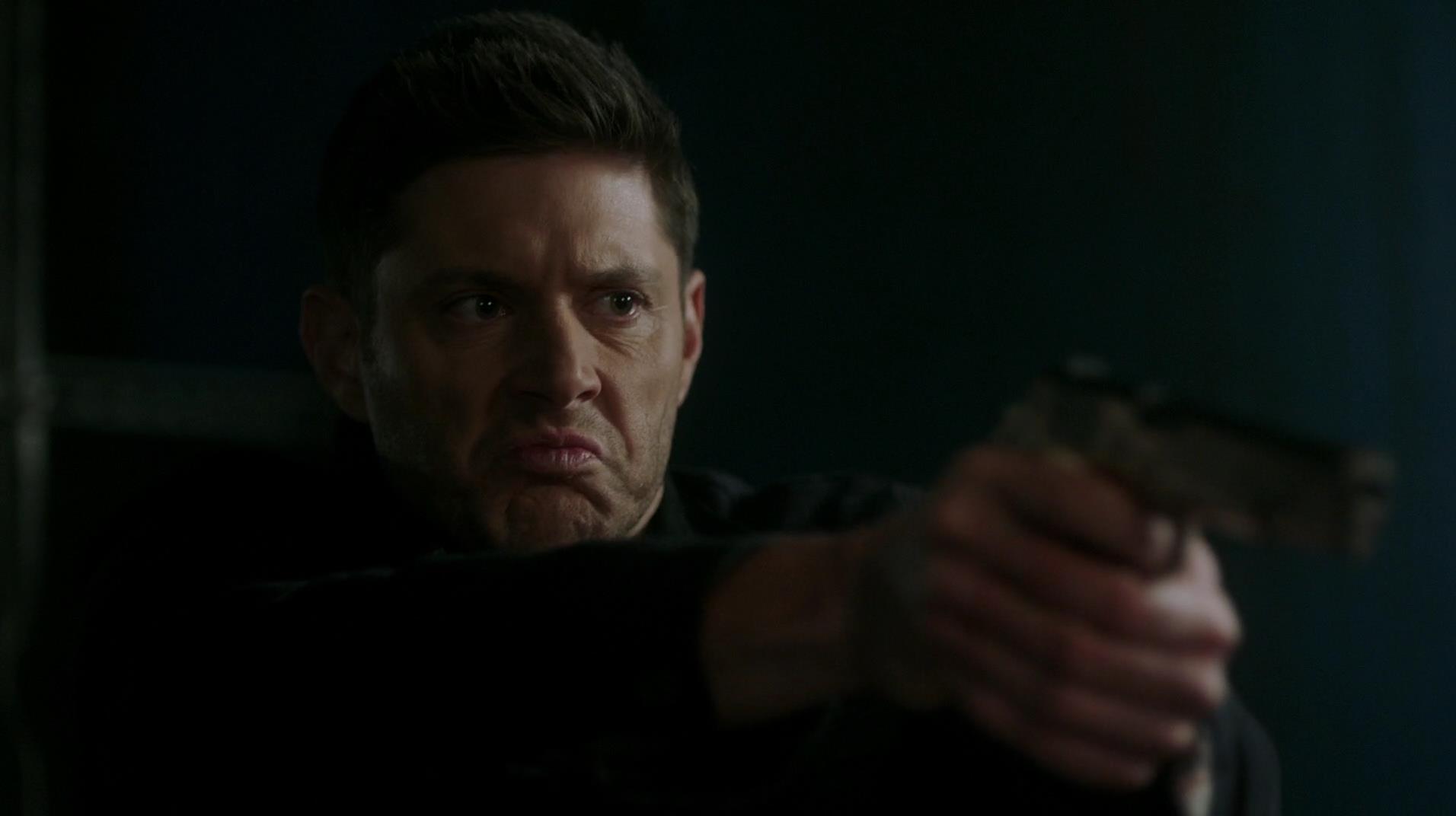 SPN_1627.jpg