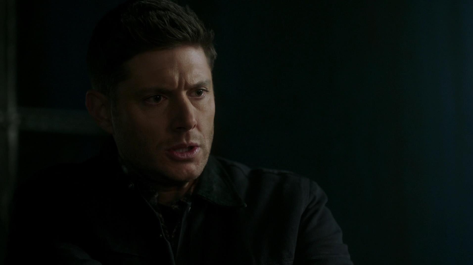 SPN_1630.jpg