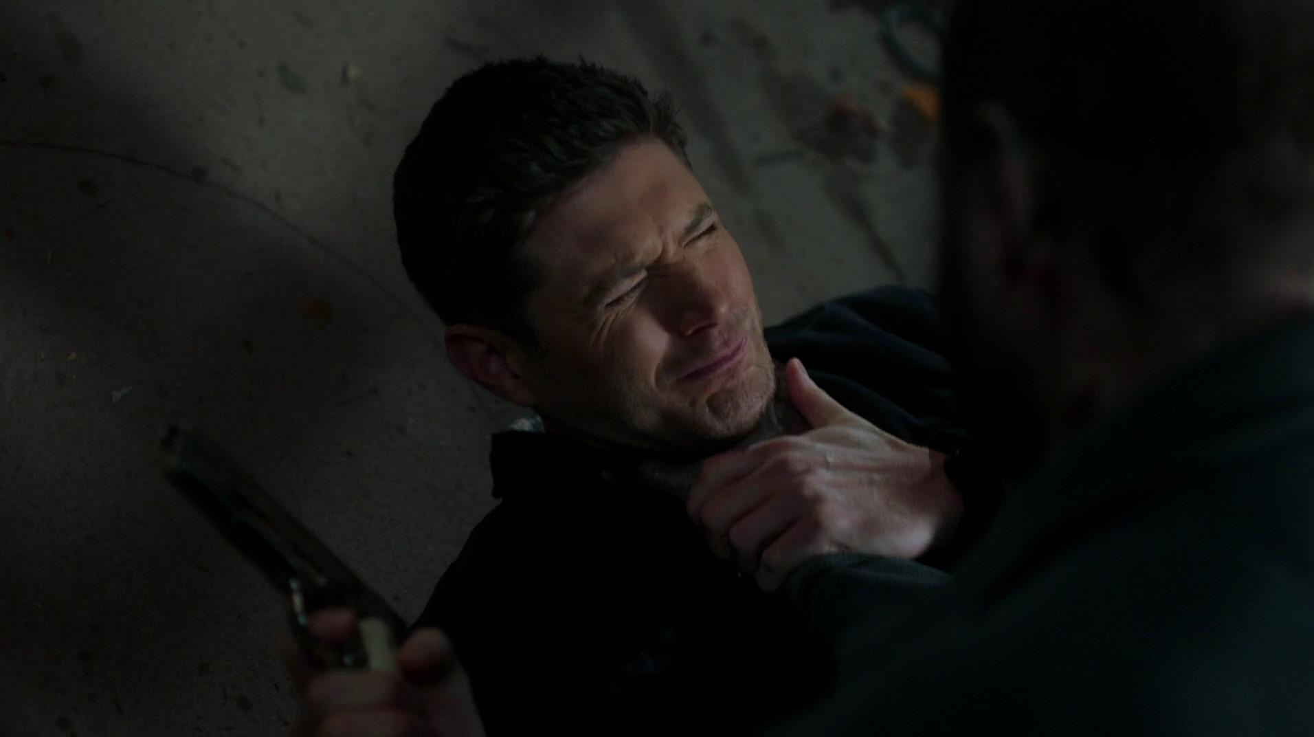 SPN_1645.jpg