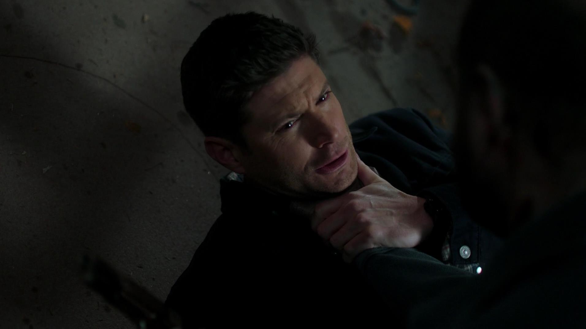 SPN_1646.jpg
