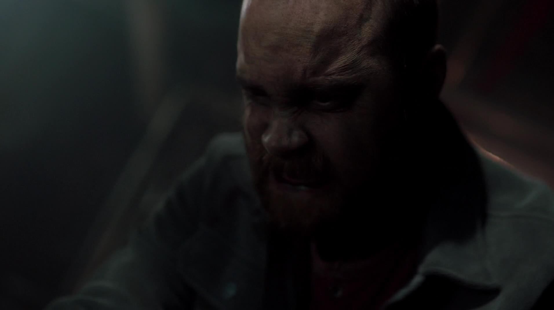 SPN_1649.jpg