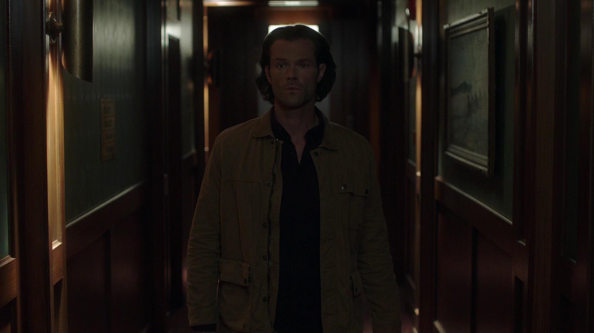 SPN_1655.jpg