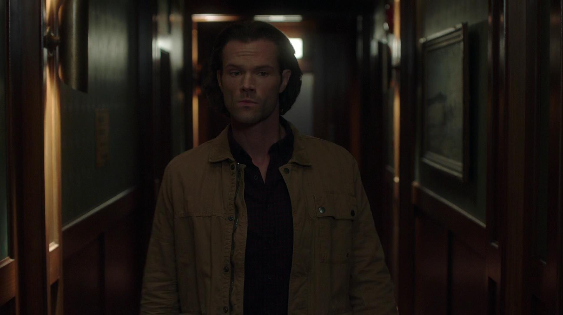 SPN_1656.jpg