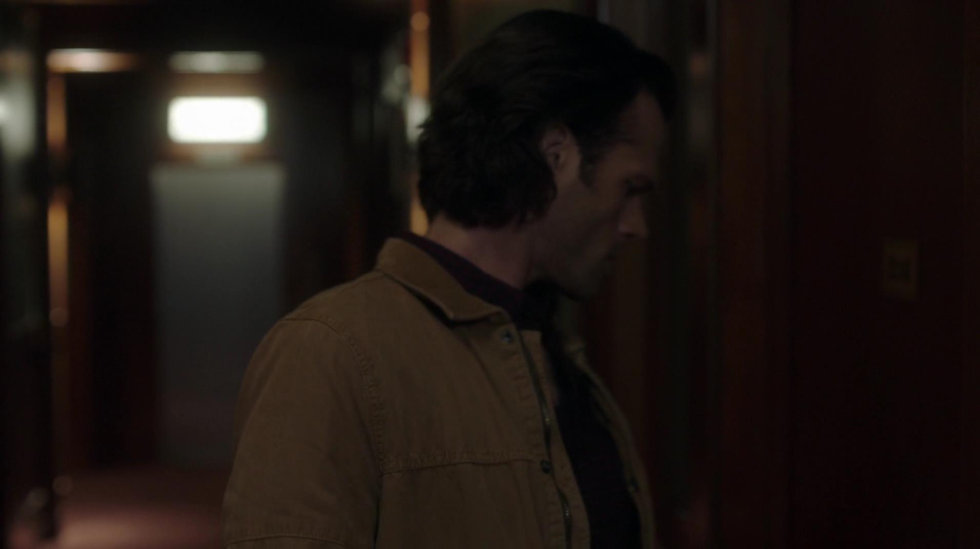SPN_1666.jpg