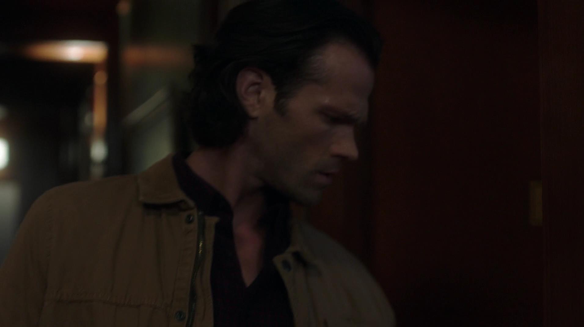 SPN_1668.jpg