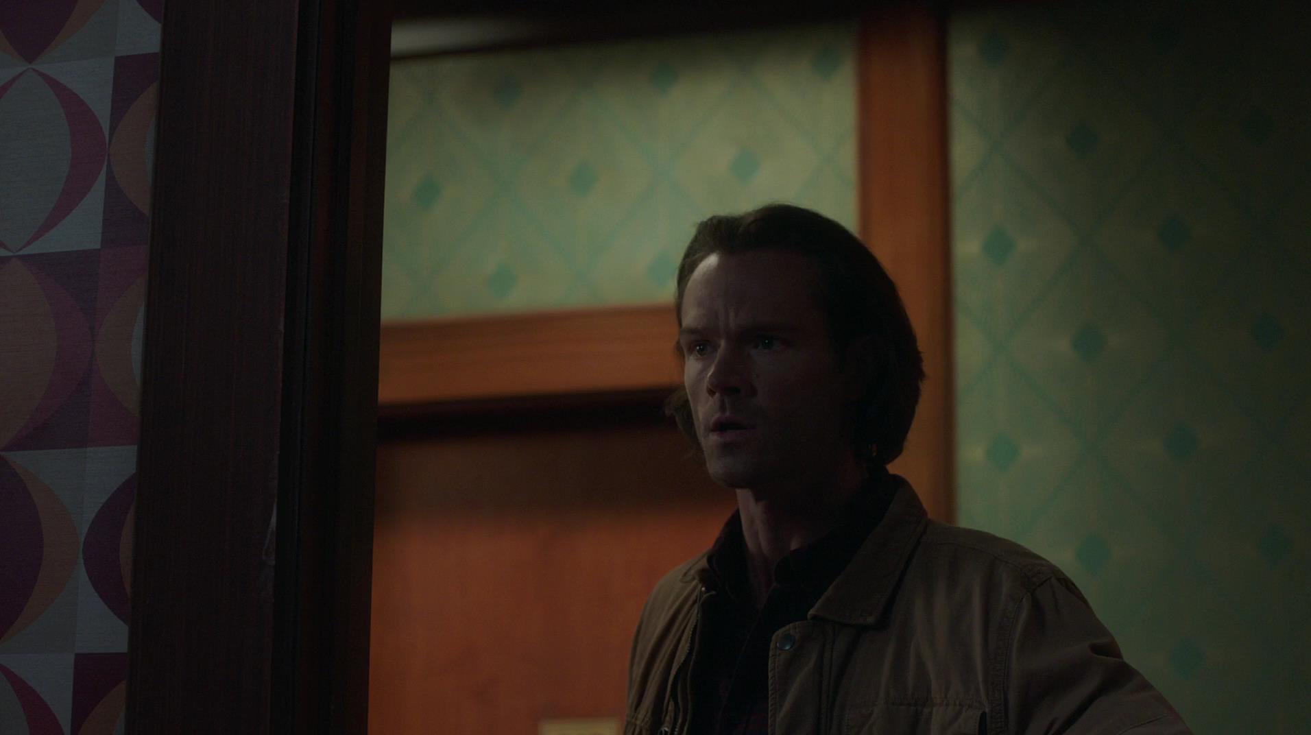 SPN_1673.jpg