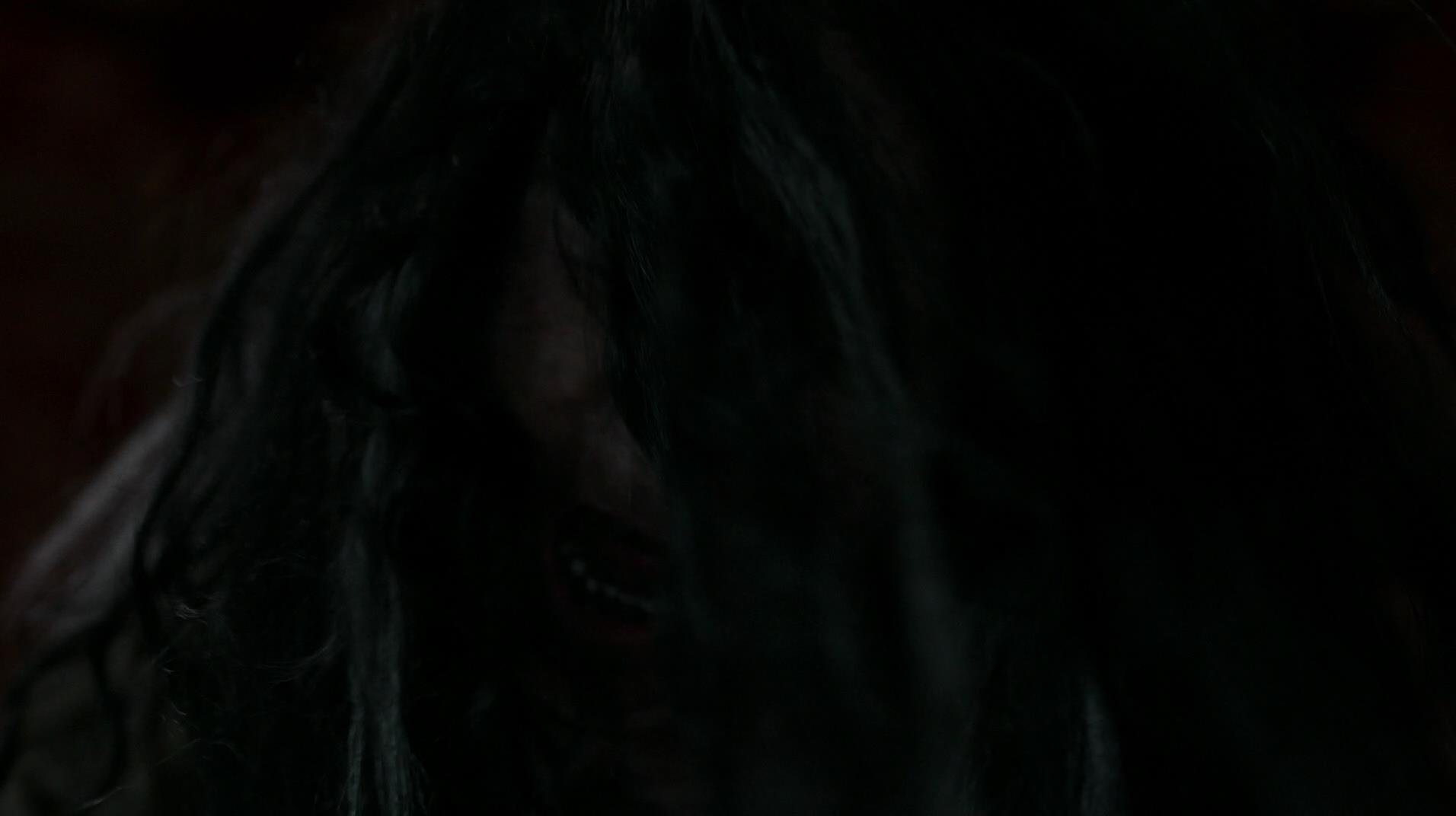 SPN_1676.jpg