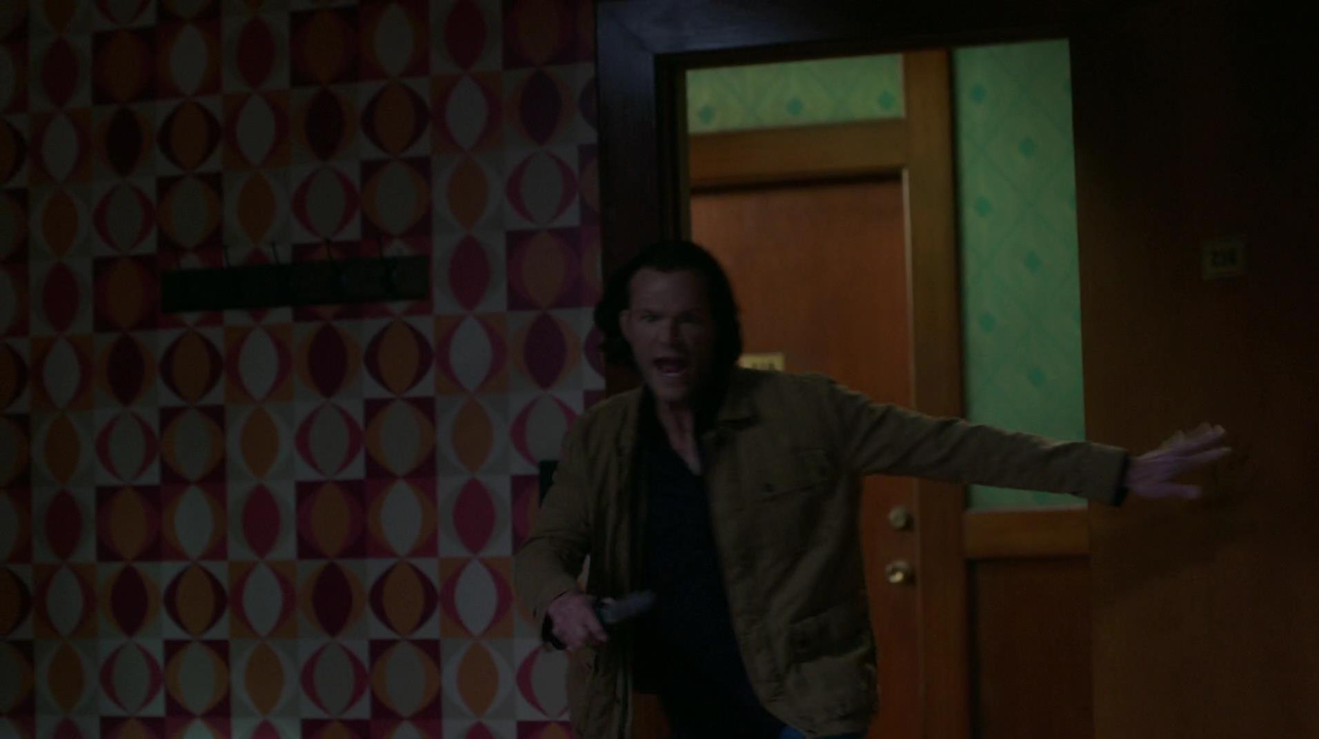SPN_1677.jpg