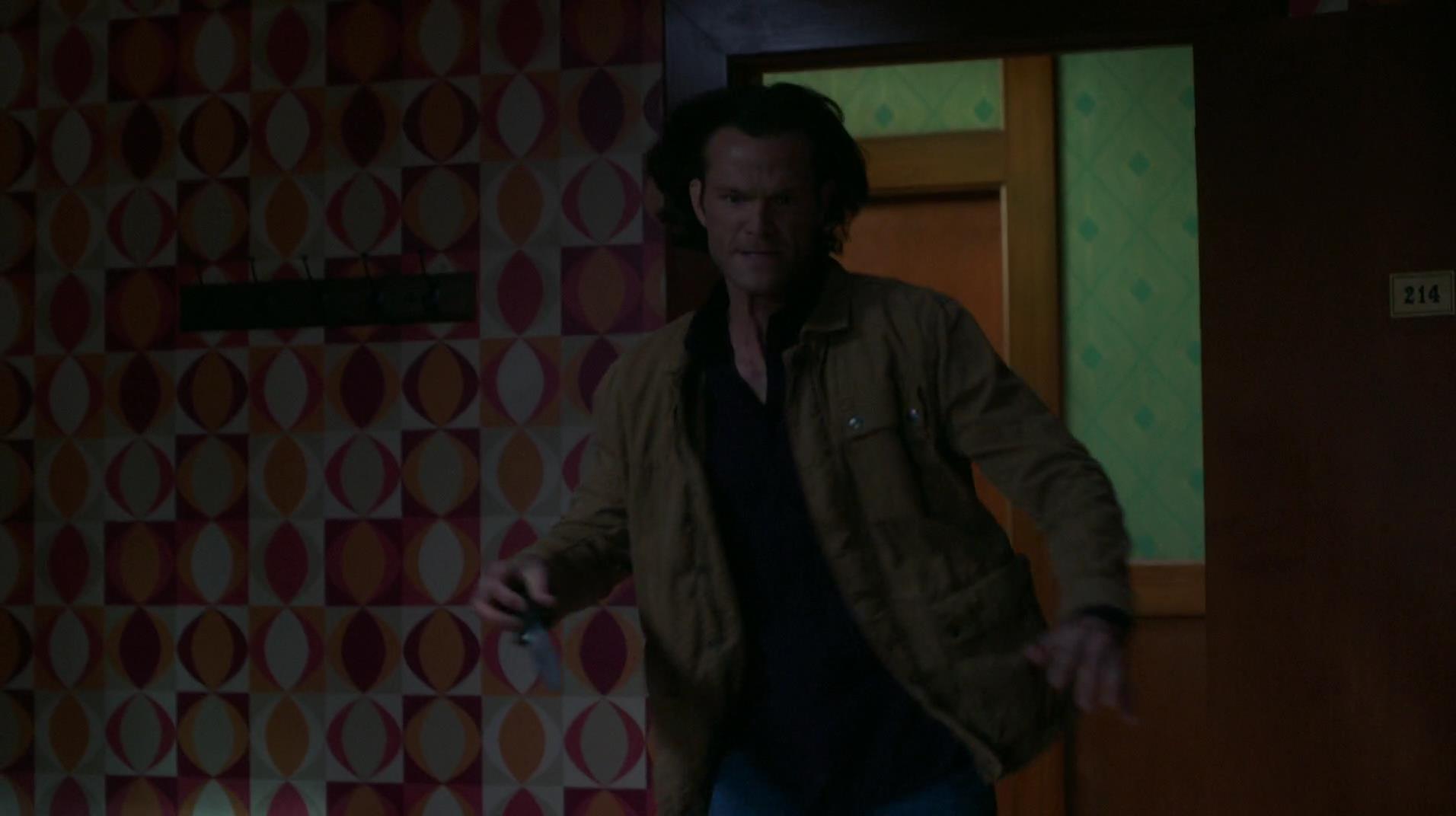 SPN_1678.jpg