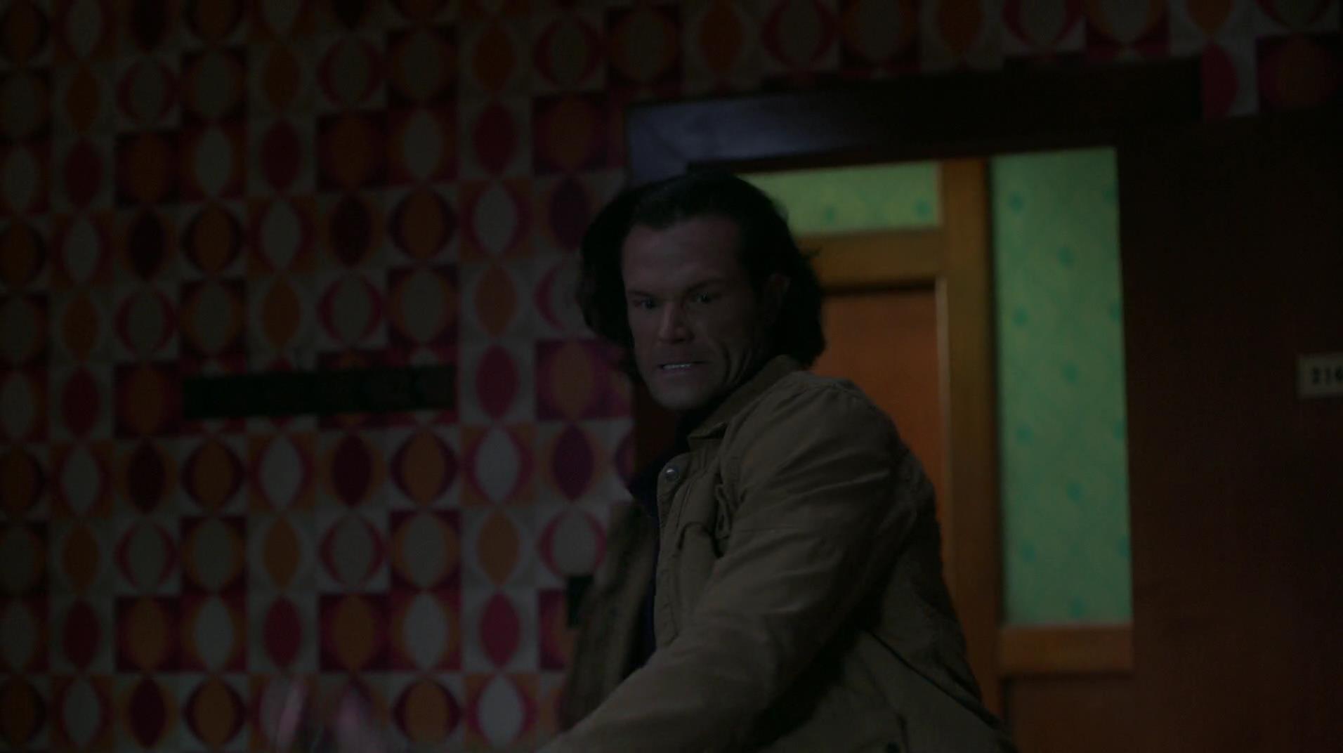 SPN_1679.jpg