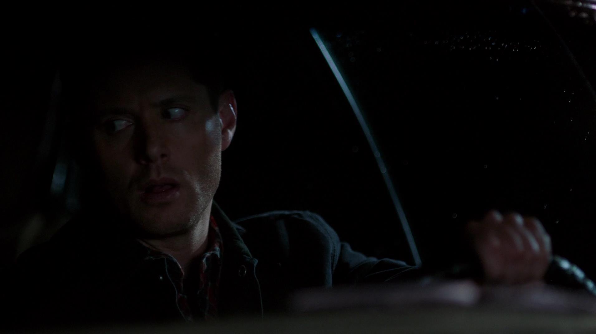SPN_1963.jpg