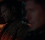 SPN_0142.jpg