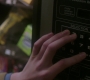 SPN_0374.jpg