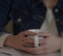 SPN_0401.jpg