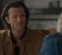 SPN_0438.jpg