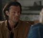 SPN_0439.jpg