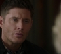 SPN_0441.jpg