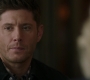 SPN_0448.jpg