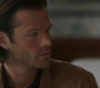 SPN_0450.jpg