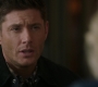 SPN_0460.jpg