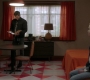 SPN_0542.jpg