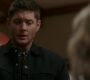 SPN_0561.jpg