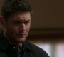 SPN_0633.jpg