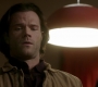 SPN_0644.jpg