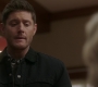 SPN_0650.jpg