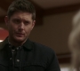 SPN_0651.jpg