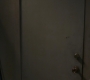SPN_0653.jpg
