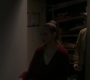 SPN_0656.jpg