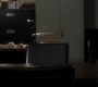 SPN_0657.jpg