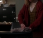 SPN_0658.jpg