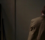 SPN_0659.jpg